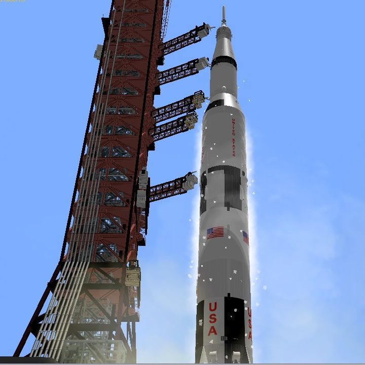 Apollo 10 Launch.jpg